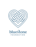 BS Foundation Logo