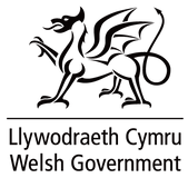llywodraeth-cymru-welsh-government-logo
